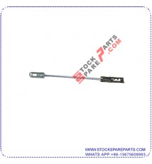 BRAKE CABLE 90496487