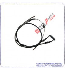 BRAKE CABLE 90538698