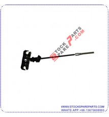 hand brake cable front OG030 44150C