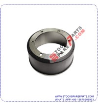 BREAK DRUM 0310 667 290