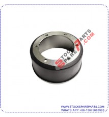 BREAK DRUM 0310 667 290