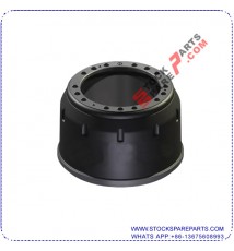 BRAKE DRUM 305 423 04 01