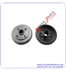 BRAKE DRUM 42403-19085