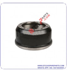 BRAKE DRUM 624 421 02 01