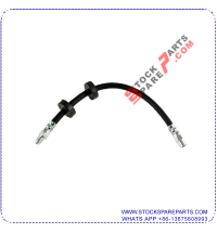 BRAKE HOSE 171.611.701L