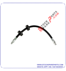 BRAKE HOSE 171.611.701L