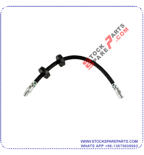 BRAKE HOSE 171.611.701L