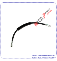 BRAKE HOSE 251.611.775A