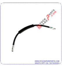 BRAKE HOSE 251.611.775A