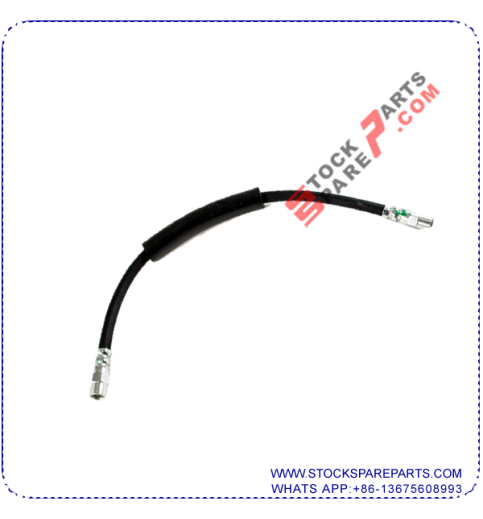 BRAKE HOSE 251.611.775A