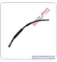 BRAKE HOSE 291 611 775