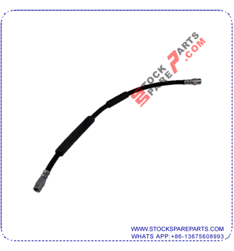 BRAKE HOSE 291 611 775