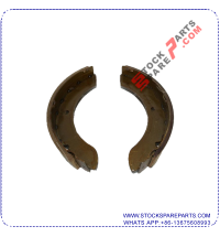 BRAKE SHOE SET 04494-60010