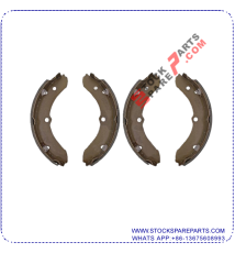 BRAKE SHOE SET 04494-60020