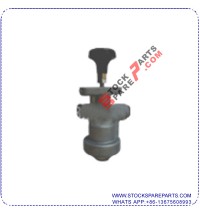 BRAKE VALVE 033 42-14 000