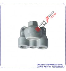 Quick Release Valve 03342-56000 