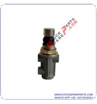 Button Valve 0481007031090