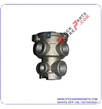 BRAKE VALVE 229500 E2A
