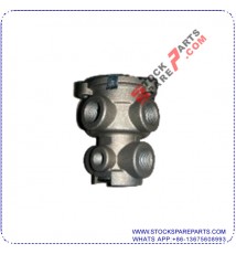 BRAKE VALVE 229500 E2A