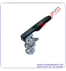 BRAKE VALVE  229501