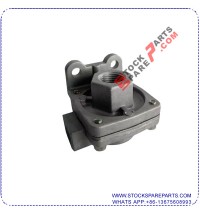 Quick Release Valve 229859
