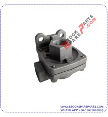 Quick Release Valve 229859