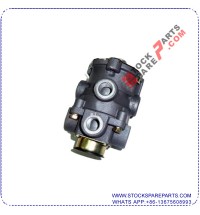 FOOT BRAKE VALVE 286171