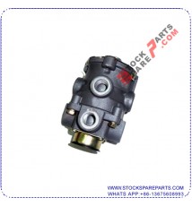 FOOT BRAKE VALVE 286171