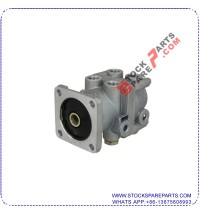 BRAKE VALVE 461 315 008 0