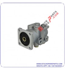 BRAKE VALVE 461 315 008 0