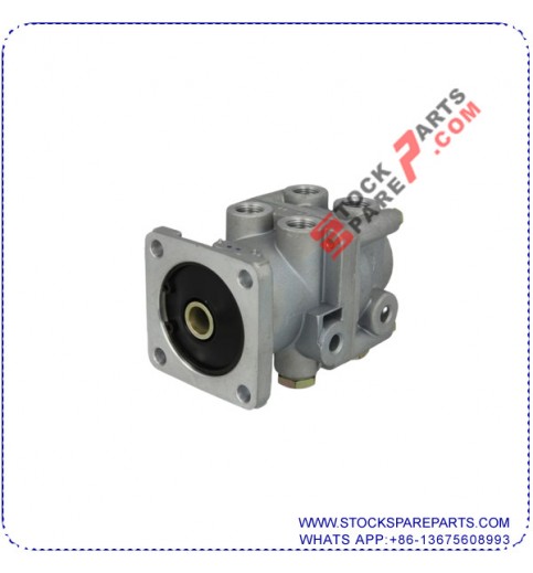 BRAKE VALVE 461 315 008 0