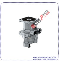 BRAKE VALVE 461 315 248 0