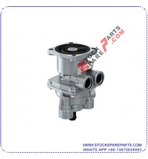 BRAKE VALVE 461 315 248 0