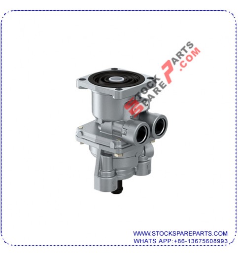 BRAKE VALVE 461 315 248 0