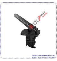 BRAKE VALVE 461 317 008 0