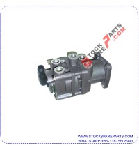 BRAKE VALVE 461 319 008 0