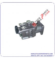BRAKE VALVE 461 319 008 0