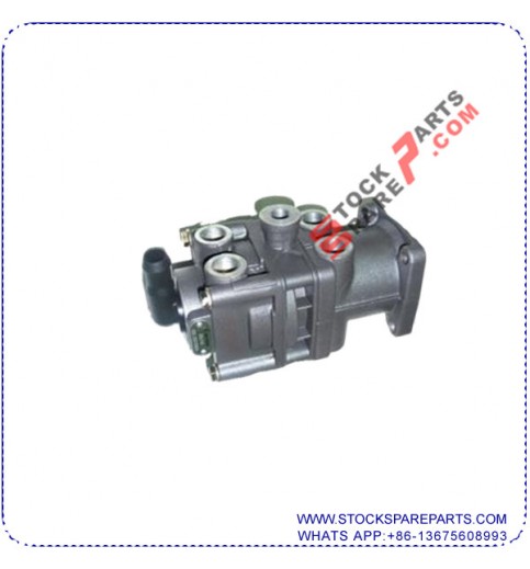 BRAKE VALVE 461 319 008 0