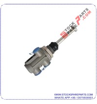 Button Valve 463 013 114 0