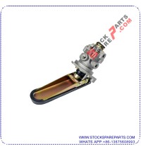 FOOT BRAKE VALVE 59300-83401