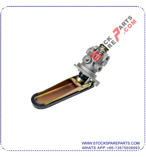 FOOT BRAKE VALVE 59300-83401