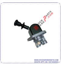 Hand Brake Valve 961 723 001 0