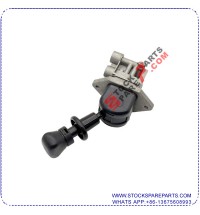 BRAKE VALVE 961 723 118 0