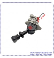 BRAKE VALVE 961 723 118 0