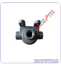 Quick Release Valve T138-3516100