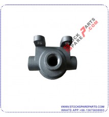 Quick Release Valve T138-3516100