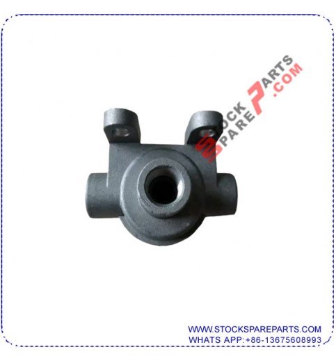 Quick Release Valve T138-3516100