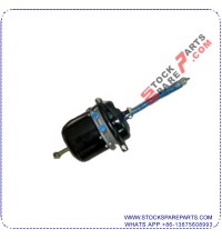 Brake Chamber T30/24DP