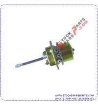 Brake Chamber HINO