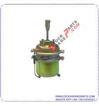 Brake Chamber ISUZU